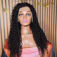 Collection image for: Wigs